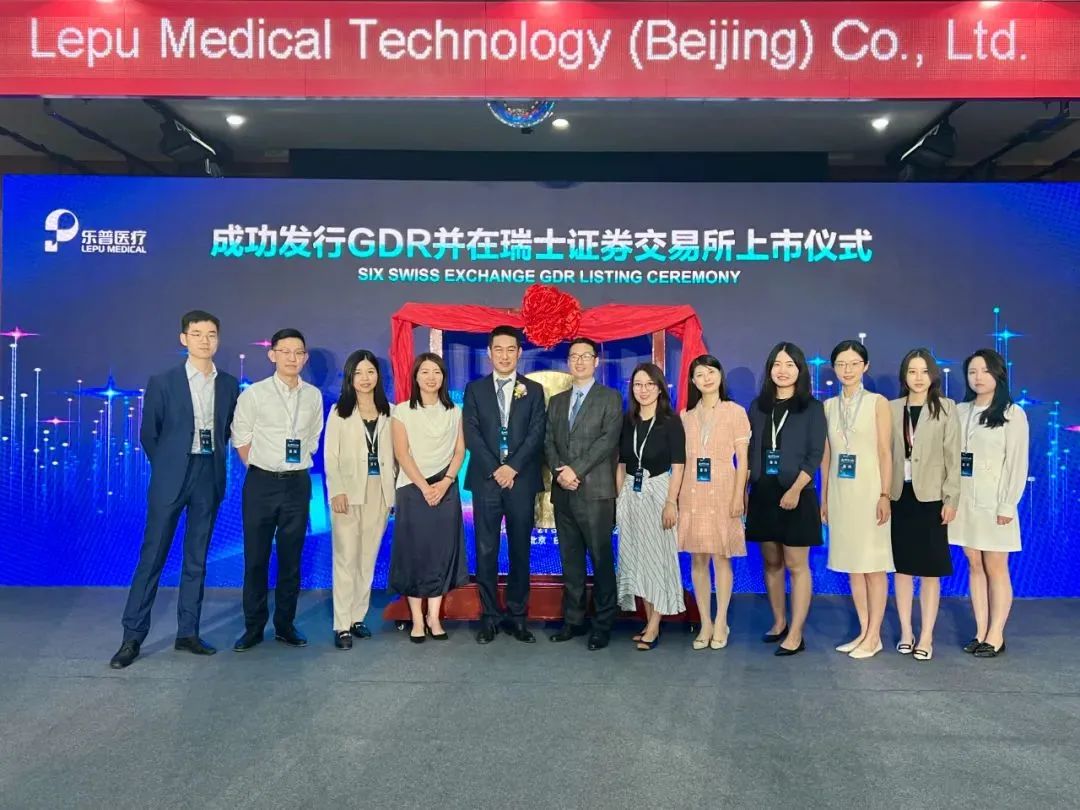 微信图片_20220923135457.jpg