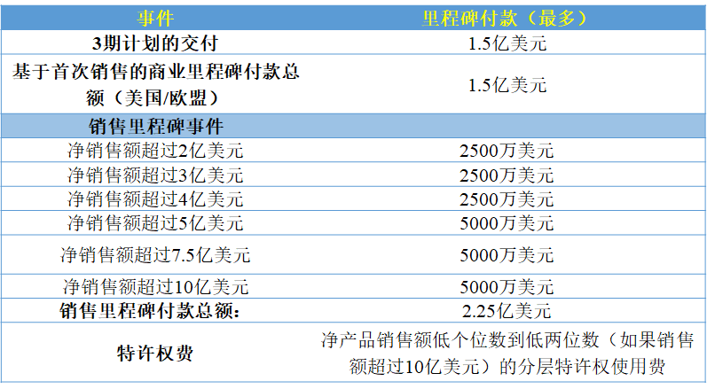 微信图片_20220928140607.png