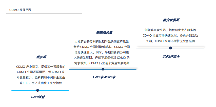 微信图片_20220928140902.png