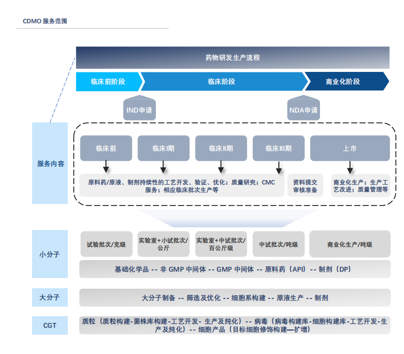 微信图片_20220928140906.png
