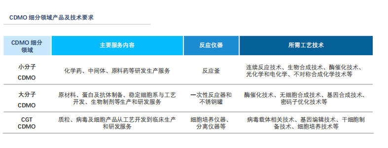 微信图片_20220928140910.png