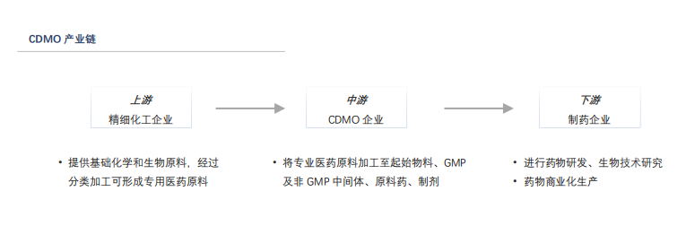 微信图片_20220928140914.png