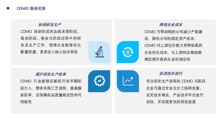 微信图片_20220928140917.png