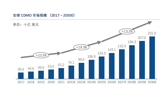 微信图片_20220928140921.png