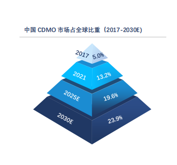 微信图片_20220928140925.png