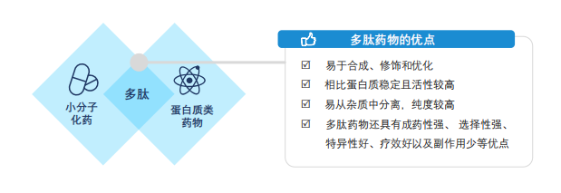 微信图片_20220928140937.png