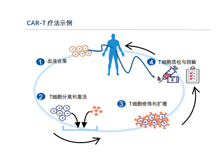 微信图片_20220928140940.png