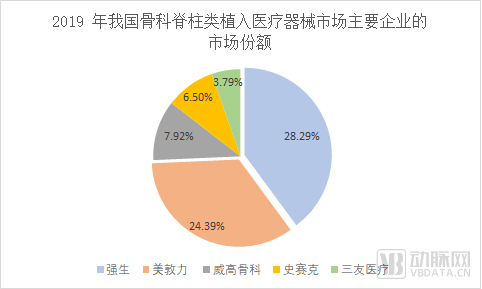 微信图片_20220928141934.png