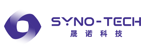 微信图片_20220928142233.png