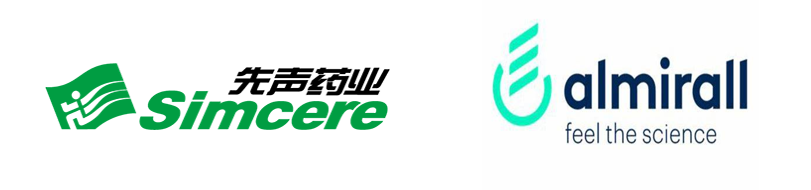 1664436017440270.png 微信图片_20220929152006.png