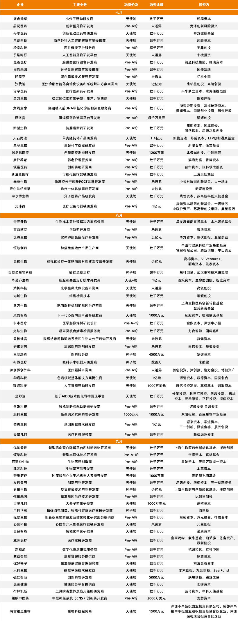 微信图片_20221008141904.png