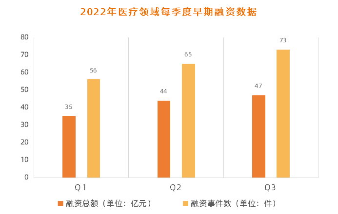 微信图片_20221008142007.png