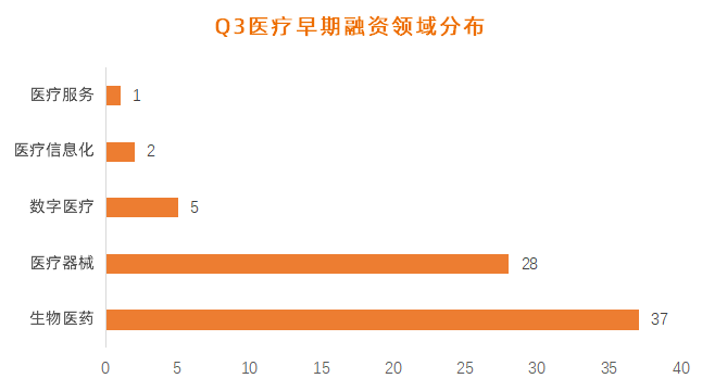 微信图片_20221008142012.png