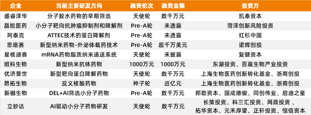 微信图片_20221008142017.png