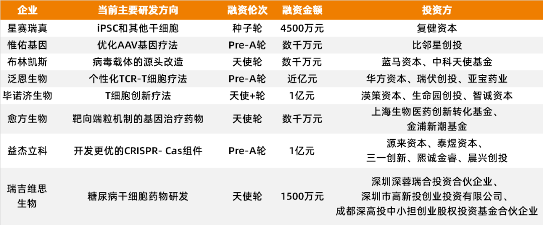 微信图片_20221008142023.png