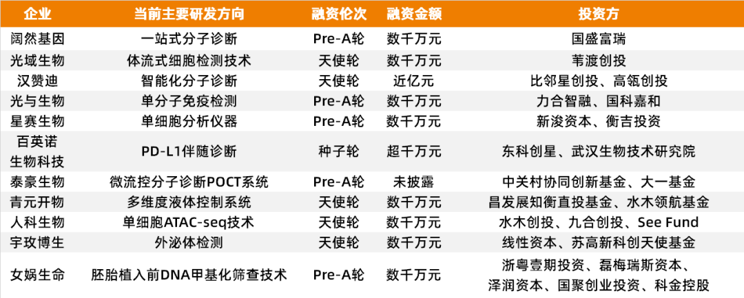微信图片_20221008142028.png