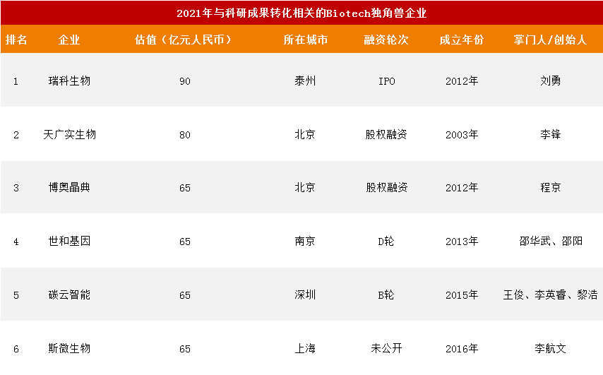 微信图片_20221008142616.png