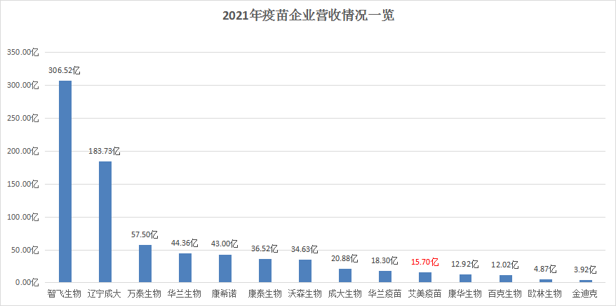微信图片_20221008143034.png