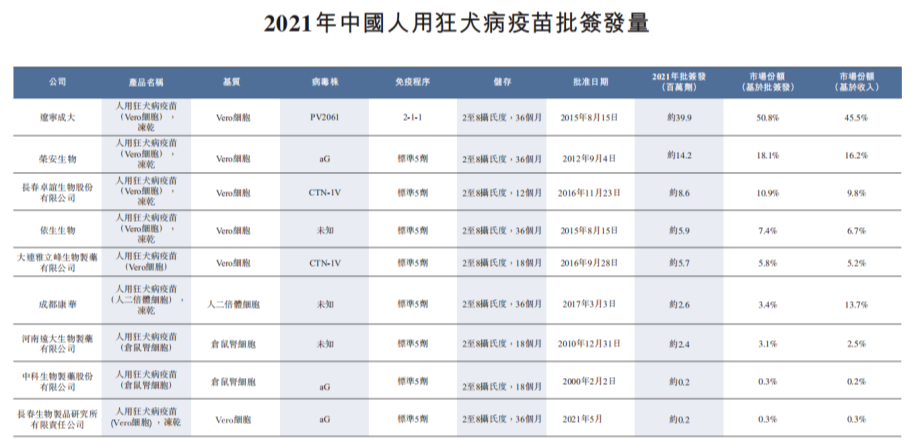 微信图片_20221008143042.png