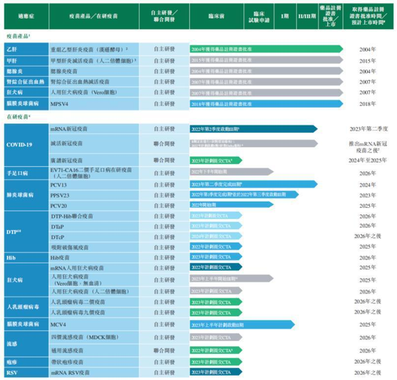微信图片_20221008143047.png