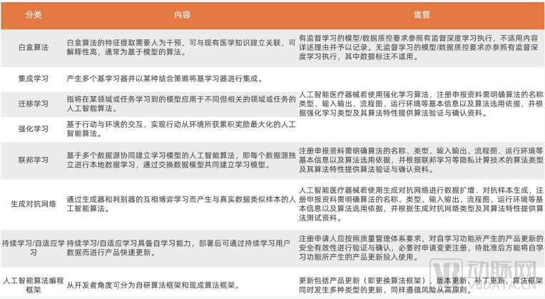 微信图片_20221009133757.png