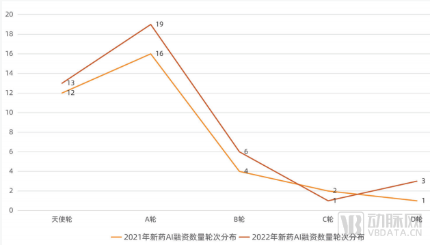 微信图片_20221009133810.png