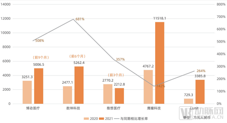 微信图片_20221009133816.png