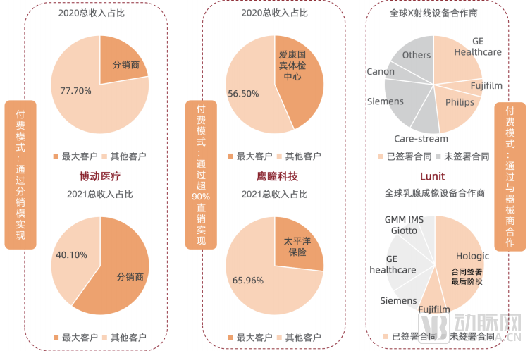 微信图片_20221009133821.png