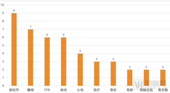微信图片_20221009133832.png