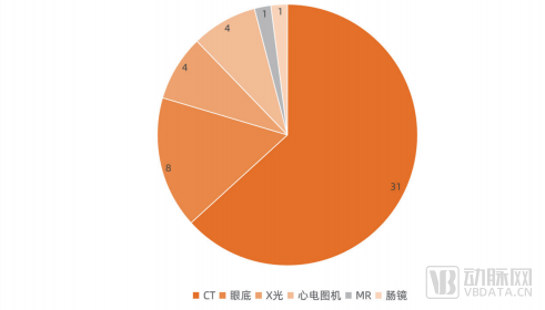 微信图片_20221009133836.png