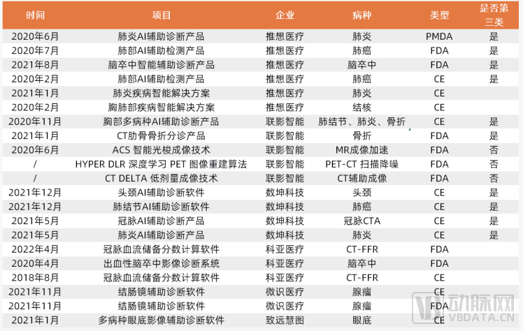 微信图片_20221009133847.png