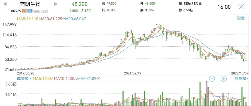 微信图片_20221010155358.png