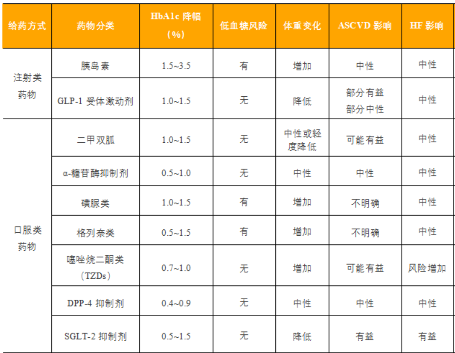 微信图片_20221010160516.png