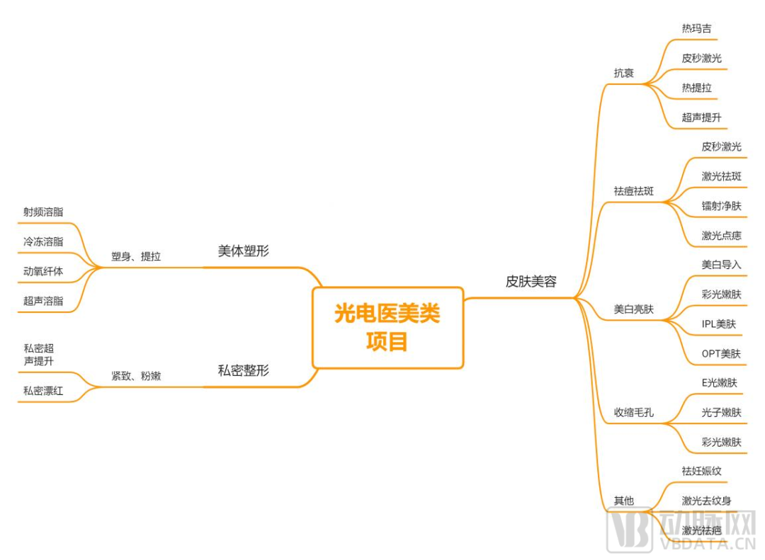 微信图片_20221011154338.png