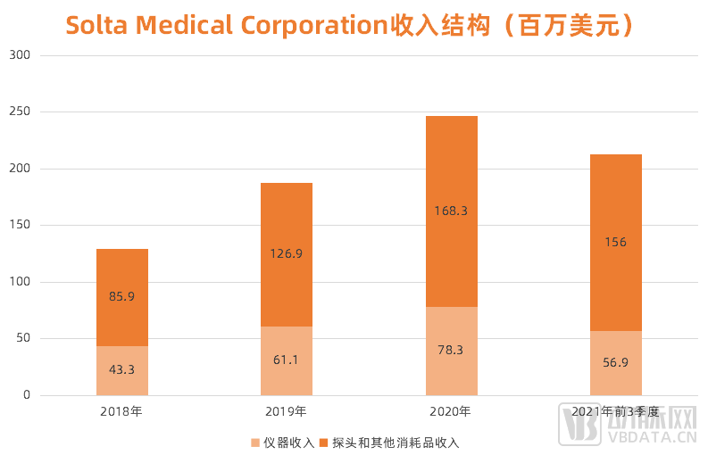 微信图片_20221011154349.png