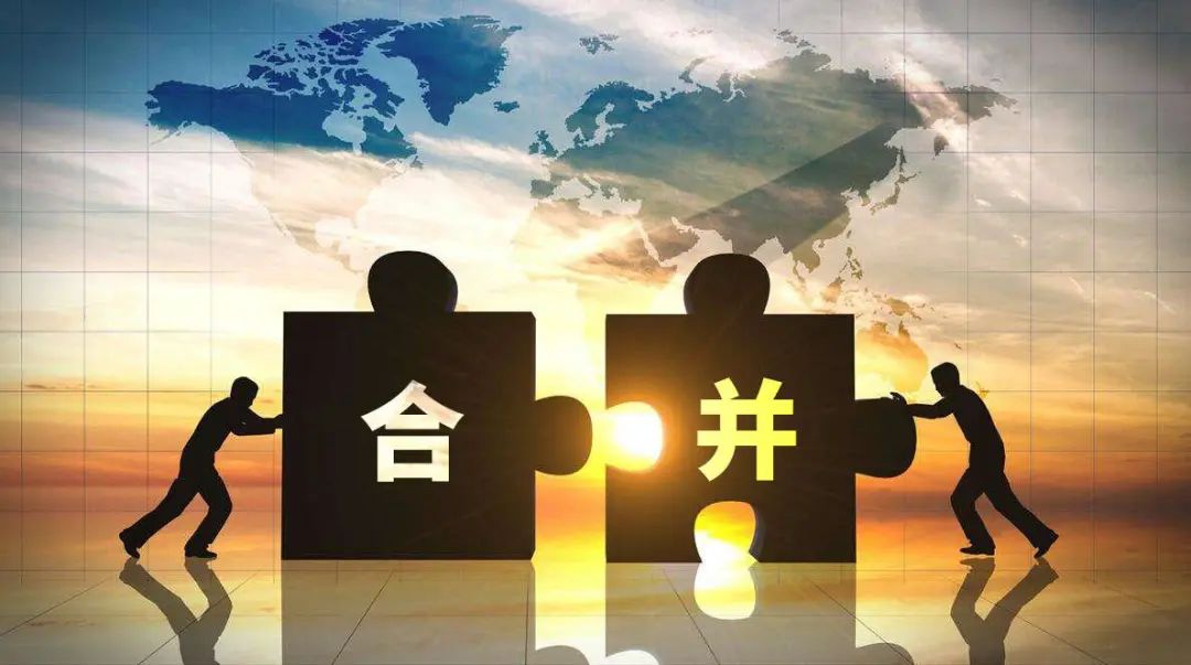 1665554437349053.jpg 微信图片_20221012140001.jpg