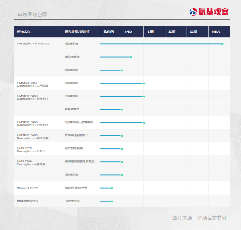 微信图片_20221012143157.png