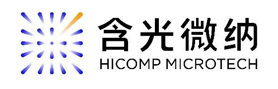 微信图片_20221014144349.jpg