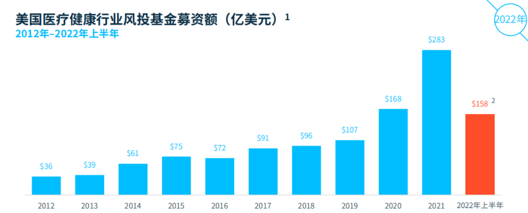 微信图片_20221017153231.png
