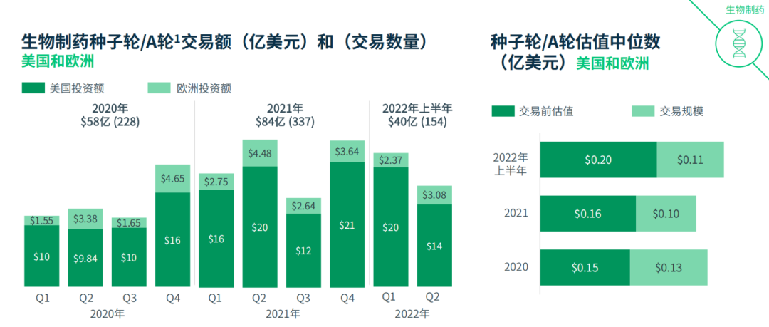 微信图片_20221017153235.png