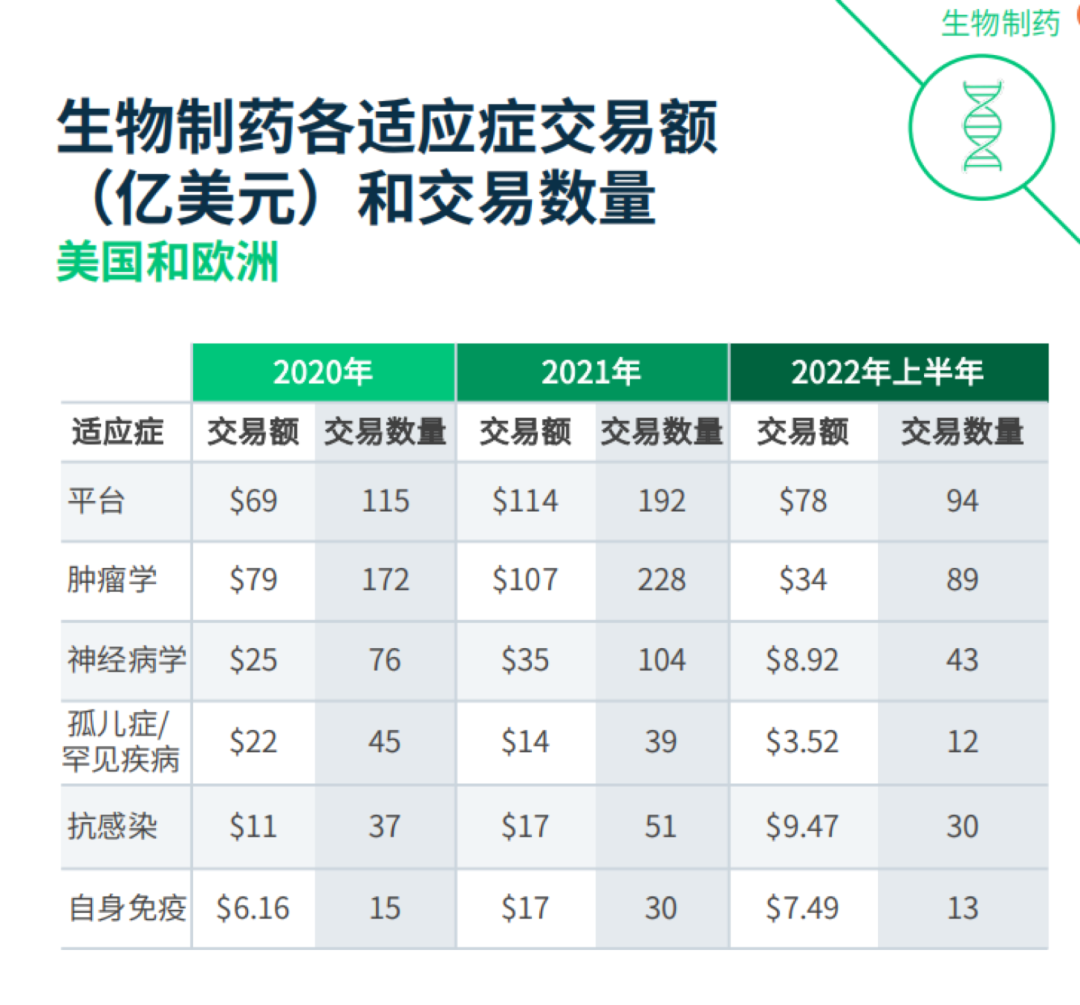 微信图片_20221017153246.png