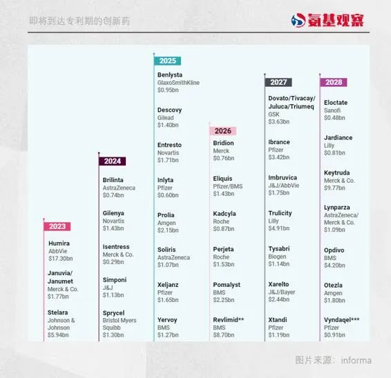 微信图片_20221018134638.jpg