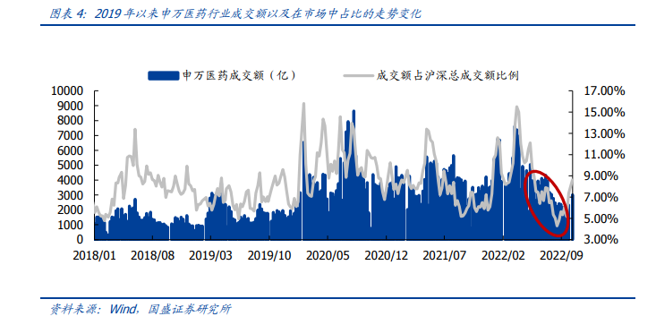 微信图片_20221018134839.png