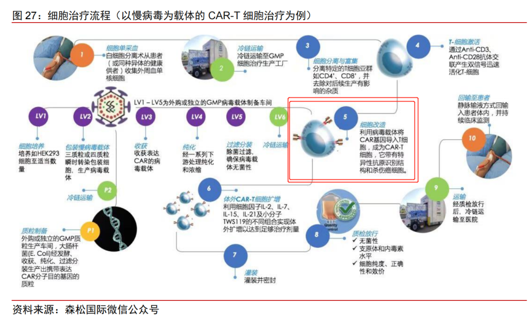 1666249893580509.png 微信图片_20221020150842.png