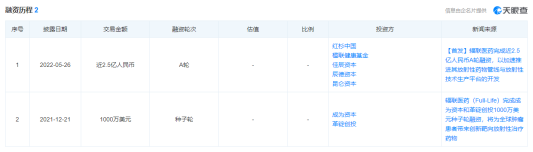 微信图片_20221021140408.png