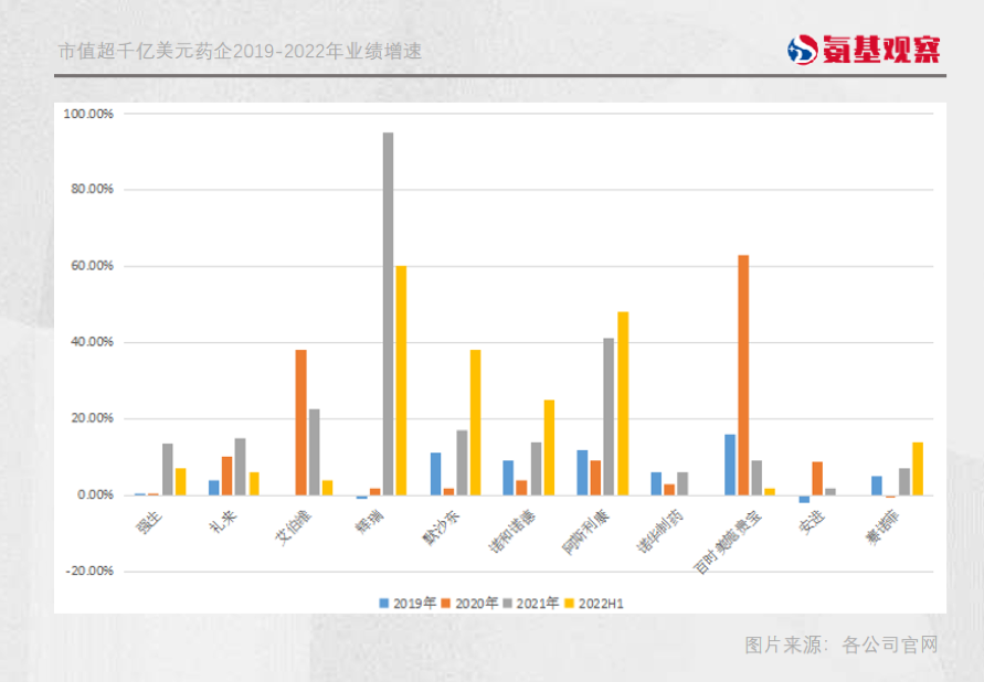 微信图片_20221024151740.png