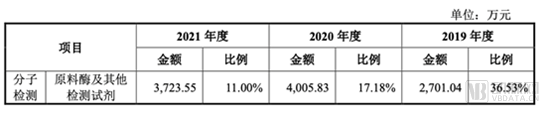 微信图片_20221026113542.png