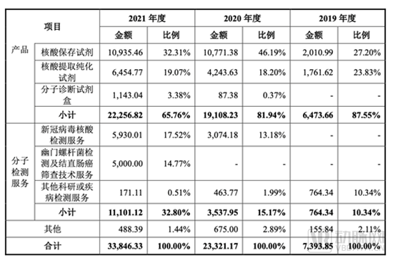 微信图片_20221026113546.png