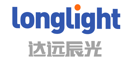 微信图片_20221026114940.png