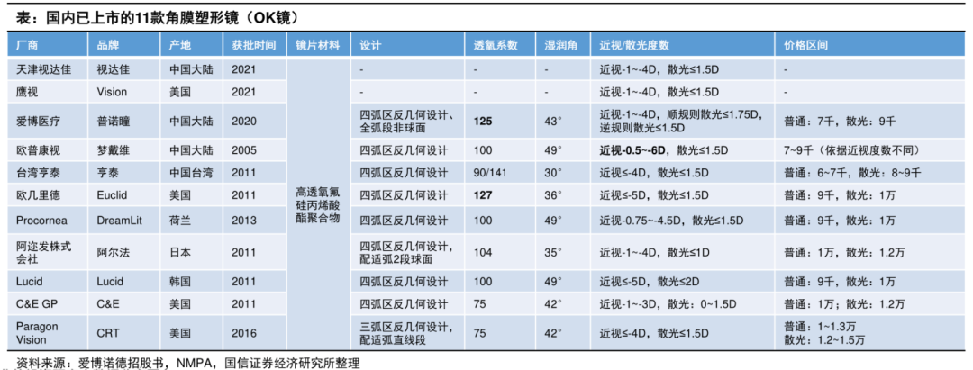 微信图片_20221027152227.png